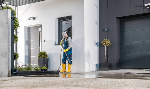 Best Oil Spill Cleanup  in Six Mile, SC